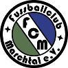 FC Marchtal Bambinis Logo