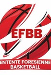 EFBB Logo