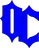 Own Choice 2 Logo