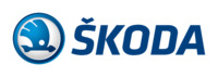 Škoda Transtech Logo