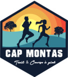 CAP MONTAS Logo