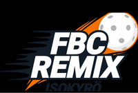 FBC Remix P10 Logo