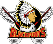 KaKiPo Kuntosäbä Logo