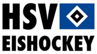 HSV U15 B Logo