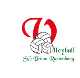 SG Union Rastenberg Logo