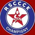 RSCC-CK-Loisir Logo
