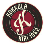 Kirintytöt Logo