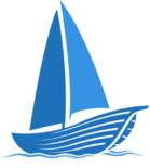 PPS pursiseura Logo