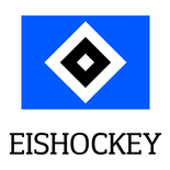 U10 HSV Eishockey Logo