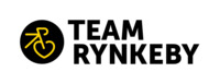 Team Rynkeby Häme 2026 Logo