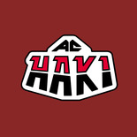 AC HaKi M3 Logo