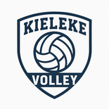 Kieleke Volley Logo