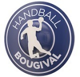 HBB U13 Filles Logo