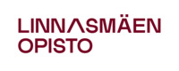 Linnas Logo