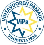 ViPa 18-19 Logo