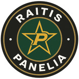 HC RaPa Logo