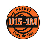 U15-1BPDG Logo