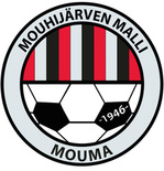 MouMa 2019 Logo
