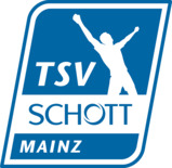 TSV SCHOTT LA U14 2025-2026 logo
