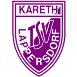 TSV Ka-La D3 2025-26 Logo