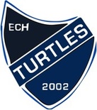 ECH Turtels Berlin Logo