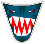 Peto 3 Logo