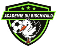 académie du biscwald 1 Logo
