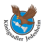 SV Jedesheim 7 Logo