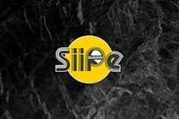 SiiPe C-tytöt 2025-2026 Logo