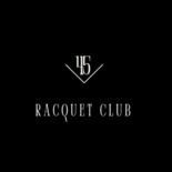 Club45 Logo