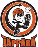 Jäppärä2017-2018 Logo