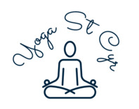 Yoga st Cyr Logo