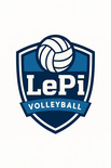 LePi Logo