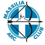 Mass AC Logo