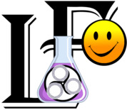 LaboFolk 2025 danses Logo