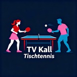TV Kall Logo