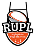RUPL - M16 Logo