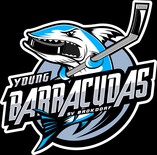 Young Barracudas Logo