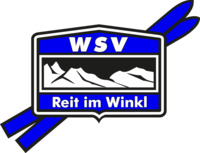 WSV Langlauf Logo