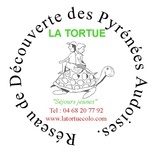 RDPA orientation Logo