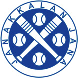 Janakkalan Jana CT Logo
