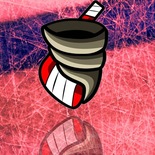 Tottijärven Tornados Logo