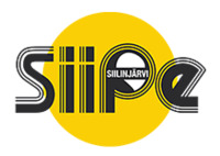 Siipen-G-junnut Logo