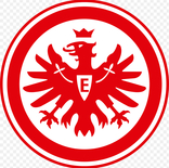 Eintracht LA U16 Logo