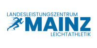 SPT Mainz Logo