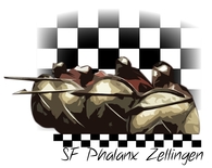 phalanx-zellingen Logo