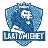 Laatumiehet Logo