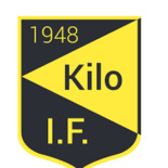 Kilo IF2 - Talvisarja Logo