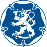 Hyvinkään Reserviupseerit Logo