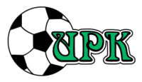 UPK 2017 Logo